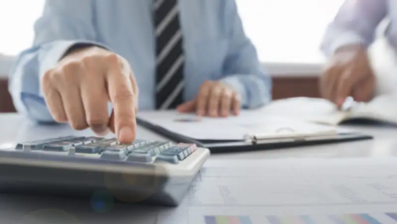 Отсрочку по кредитам предоставят предпринимателям на период ЧП