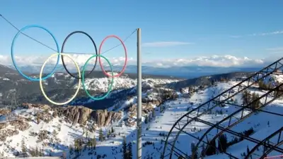 Zakon.kz, фото - Новости Zakon.kz от 17.06.2015 21:38