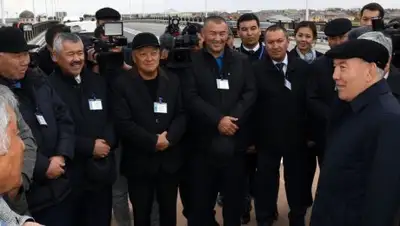 Zakon.kz, фото - Новости Zakon.kz от 05.10.2017 18:00