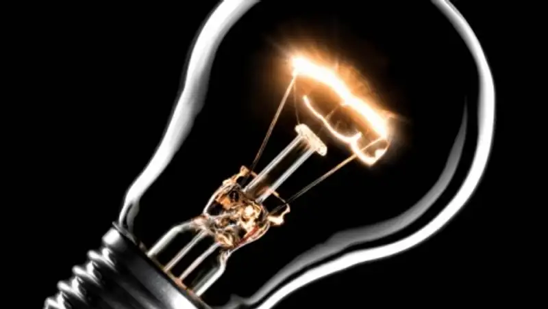 Абонентская плата не отразится на счетах за электроэнергию