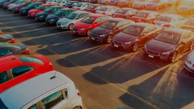 ua-auto-usa.com, фото - Новости Zakon.kz от 11.10.2019 09:52