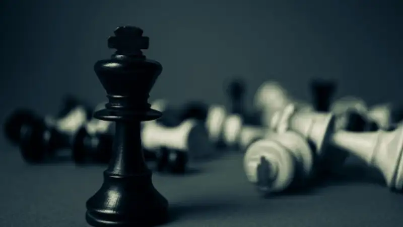 Агентство по защите и развитию конкуренции создадут в Казахстане