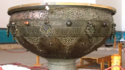 Zakon.kz, фото - Новости Zakon.kz от 07.02.2015 00:36