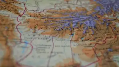 pixabay.com, фото - Новости Zakon.kz от 15.10.2021 15:32