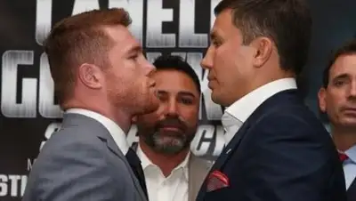 Zakon.kz, фото - Новости Zakon.kz от 22.08.2017 08:15