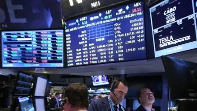 Zakon.kz, фото - Новости Zakon.kz от 07.10.2015 02:32