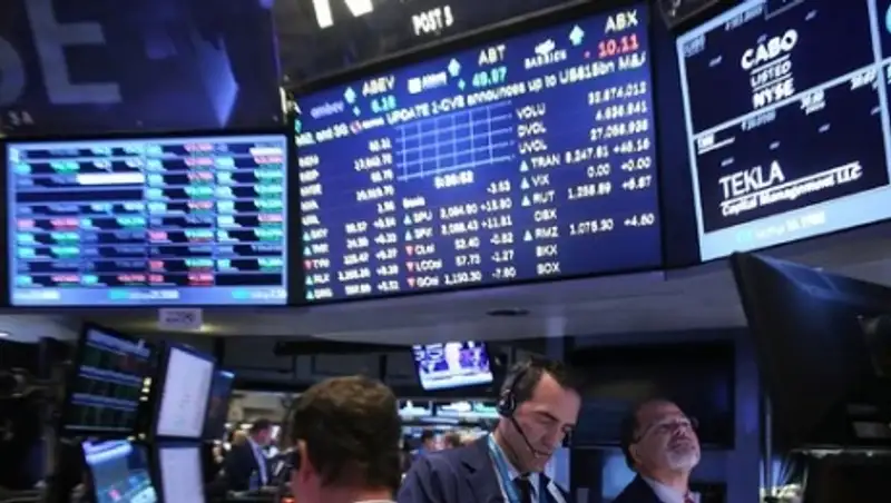 Стоимость барреля нефти Brent выросла до $50