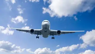 pixabay.com, фото - Новости Zakon.kz от 23.09.2020 17:22