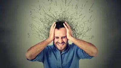 zen.yandex.ru, фото - Новости Zakon.kz от 31.10.2020 09:58