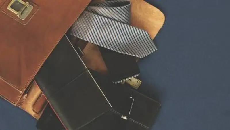 В "Триколор ТВ" сменился технический директор