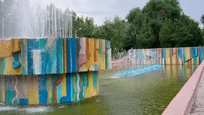 Zakon.kz, фото - Новости Zakon.kz от 08.05.2015 23:03