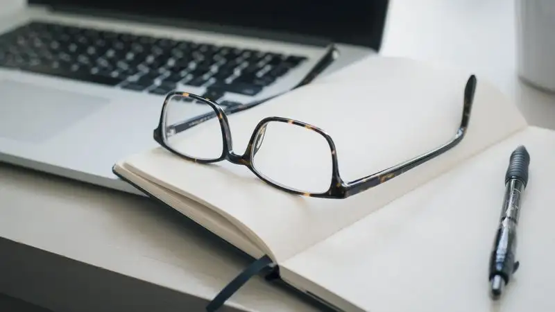 Сколько будет платить государство адвокатам за оказание бесплатной юрпомощи казахстанцам