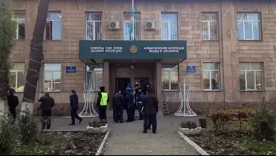 Zakon.kz, фото - Новости Zakon.kz от 15.05.2015 23:57