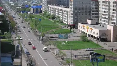 gov.kz, фото - Новости Zakon.kz от 13.07.2021 19:57