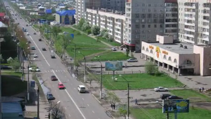 В Северо-Казахстанской области новые ограничительные меры