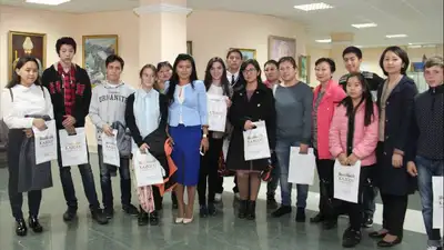 Zakon.kz, фото - Новости Zakon.kz от 01.10.2016 16:34