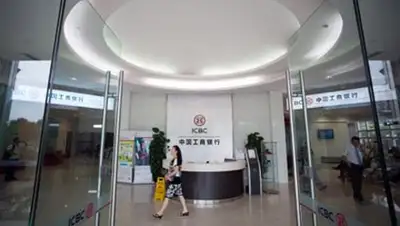 Zakon.kz, фото - Новости Zakon.kz от 21.10.2014 01:17