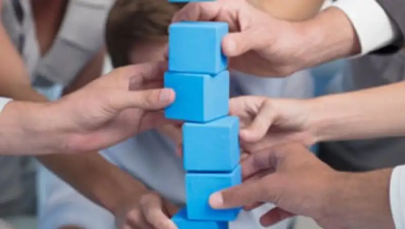 Предприниматели и меценаты Алматинской области активно вкладывают в развитие региона