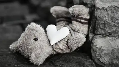 Pixabay, фото - Новости Zakon.kz от 01.09.2020 22:49