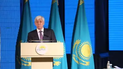 Zakon.kz, фото - Новости Zakon.kz от 26.11.2014 21:46