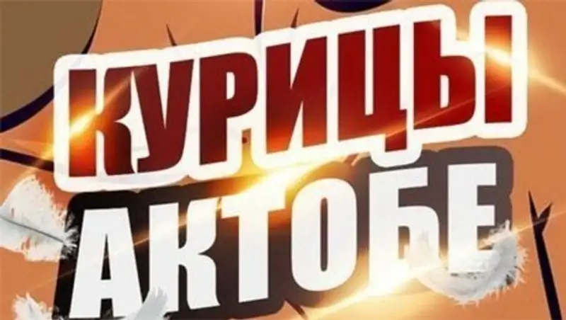 Создателю «Курицы Актобе» грозит 3 года тюрьмы и штраф 1,6 млн