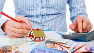 Zakon.kz, фото - Новости Zakon.kz от 10.01.2017 17:23