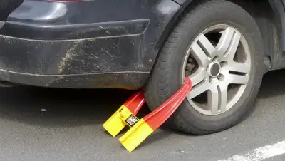 pixabay.com, фото - Новости Zakon.kz от 13.03.2019 14:18