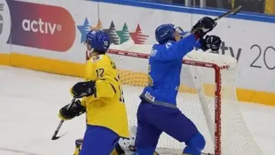 Zakon.kz, фото - Новости Zakon.kz от 01.02.2017 04:32