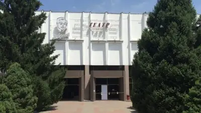 Zakon.kz, фото - Новости Zakon.kz от 24.06.2015 20:52