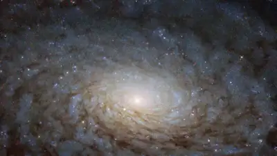 NASA, фото - Новости Zakon.kz от 22.10.2019 00:14