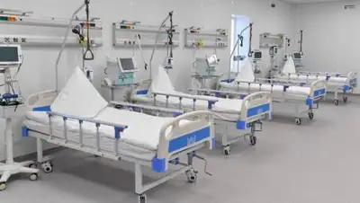 zakon.kz, фото - Новости Zakon.kz от 21.10.2020 09:37