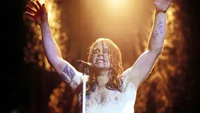 Музыкальный портал, фото - Новости Zakon.kz от 12.08.2019 10:48