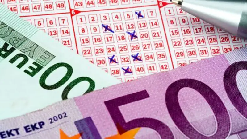 В Канаде продан лотерейный билет с выигрышем $5,3 млн