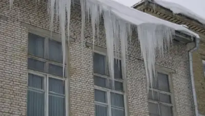 Zakon.kz, фото - Новости Zakon.kz от 20.01.2016 07:29