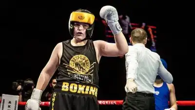 chechnyatoday.com, фото - Новости Zakon.kz от 19.04.2021 01:51