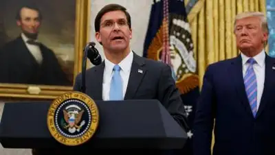 Ma32oul, фото - Новости Zakon.kz от 10.11.2020 00:10