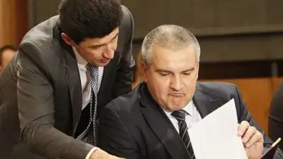 Zakon.kz, фото - Новости Zakon.kz от 22.09.2014 16:40