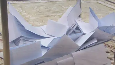 Zakon.kz, фото - Новости Zakon.kz от 20.03.2016 19:14