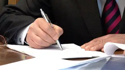 Zakon.kz, фото - Новости Zakon.kz от 22.02.2016 19:50