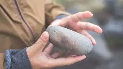 Zakon.kz, фото - Новости Zakon.kz от 11.07.2017 17:27