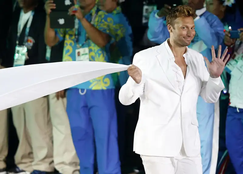 alt, фото - Новости Zakon.kz от 30.06.2015 16:17