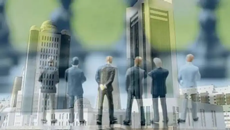 Российский политтехнолог Минченко: Благодаря праймериз Nur Otan перехватил инициативу