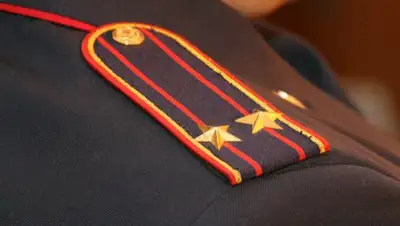 Zakon.kz, фото - Новости Zakon.kz от 13.01.2017 00:07