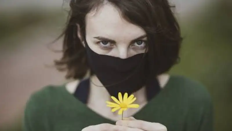 Причину появления несуществующих запахов при COVID объяснил эксперт