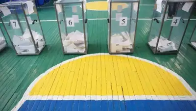 Zakon.kz, фото - Новости Zakon.kz от 26.10.2015 12:32