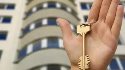 Zakon.kz, фото - Новости Zakon.kz от 06.04.2017 16:24