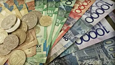 Zakon.kz, фото - Новости Zakon.kz от 27.08.2019 14:57