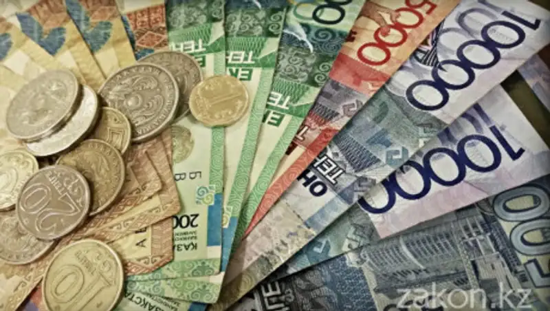 Суммы доплат после принятия закона о статусе педагога посчитали в правительстве