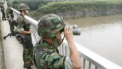 Zakon.kz, фото - Новости Zakon.kz от 12.12.2016 16:14