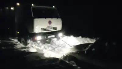 Zakon.kz, фото - Новости Zakon.kz от 20.02.2017 07:11